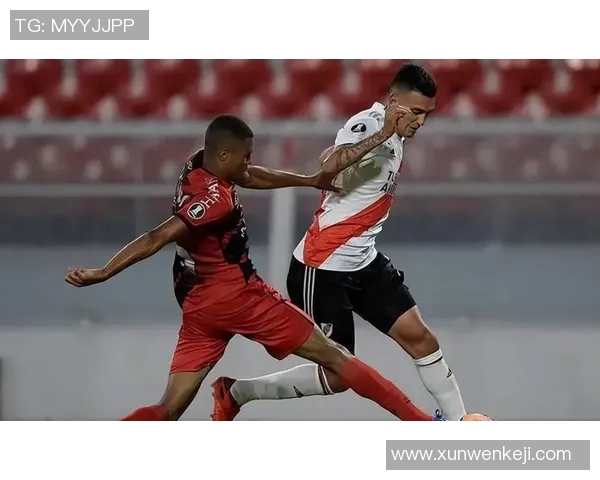 竞技会对阵自由队精彩直播全程回顾与赛后分析