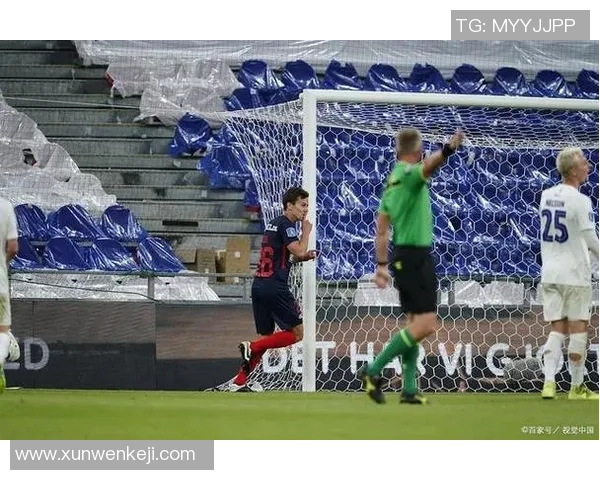 米迪兰特与利物浦首发阵容分析及比赛前瞻