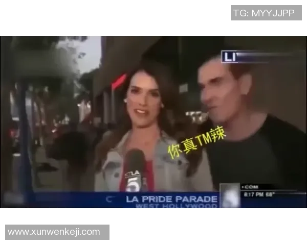 贵州与上海精彩对决直播视频全程回放及精彩瞬间分享