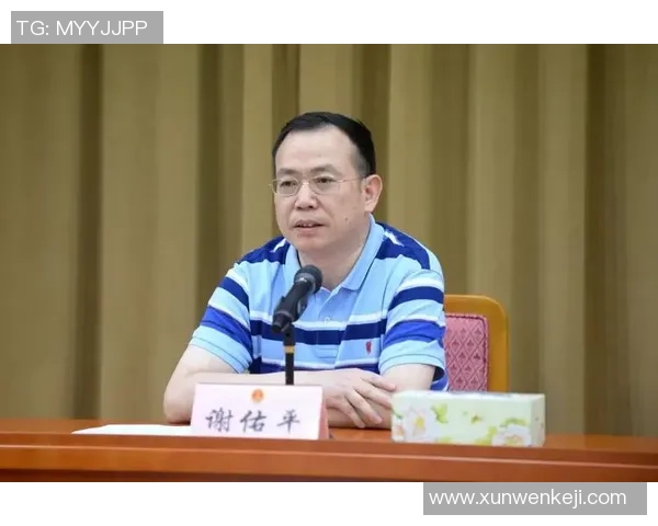 雷丁队与谢周连的精彩对决分析与赛后点评