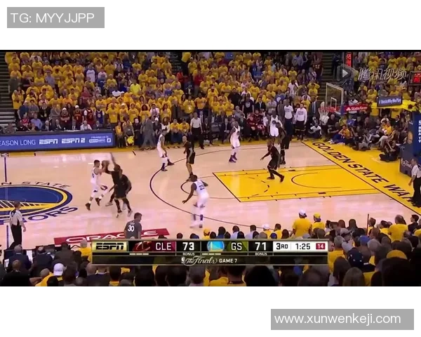 骑士与勇士精彩对决英文回放全程解析与精彩瞬间回顾