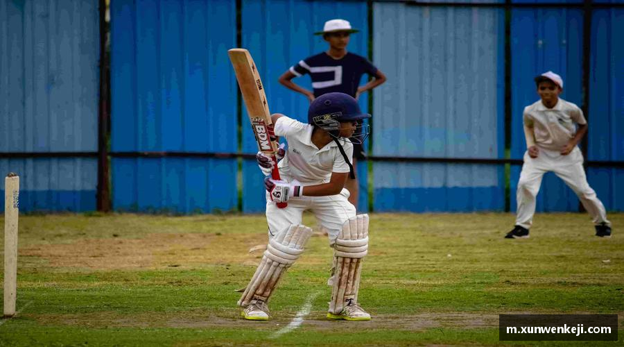 介绍HB火博·体育